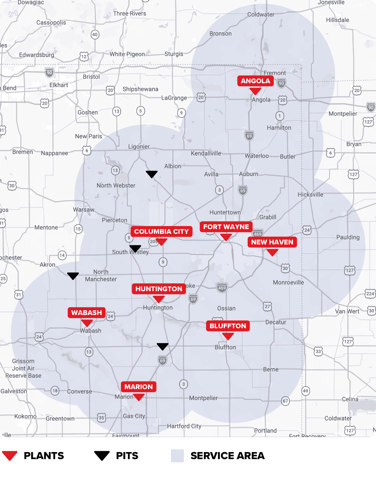 Speedway-Map-1.png?Revision=WJp&Timestamp=NvXSKH